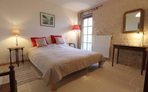 15 grandechampagne 9026 luxe vakantiehuis dordogne