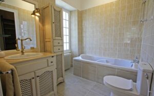 15 la grande peymalie badk1 9739 luxe vakantiehuis dordogne