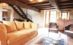 15 la reserve woonksept luxe vakantiehuis dordogne