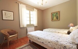 15 laborie sud slpk 4955 luxe vakantiehuis dordogne