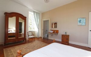 15 le beau manoir slk3 6473 luxe vakantiehuis dordogne