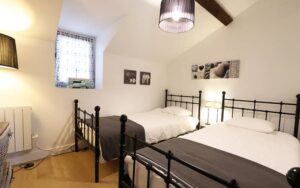 15 le prunier slpk2 luxe vakantiehuis dordogne