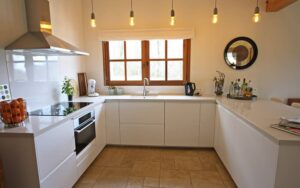 15 le tournier keuken 8449 luxury rentals dordogne