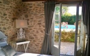 15 lehavre15 dordogne verstatile 1 luxe vakantiehuis dordogne