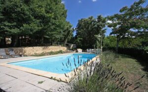 15 maleifie 15 7537 luxe vakantiehuis dordogne