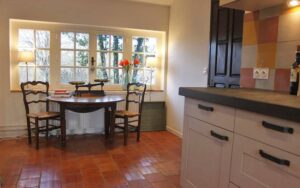 15 pinaux15 kitchen2897 luxe vakantiehuis dordogne