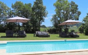 15 presbytere14 ext 1593 luxe vakantiehuis dordogne