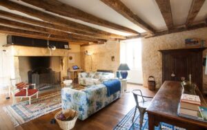 15 soulelial15 0335 luxe vakantiehuis dordogne