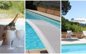 15 villa villa marquay sfeer luxe vakantiehuis dordogne