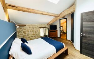 15ferme des rivailles slpk1b luxury rentals dordogne