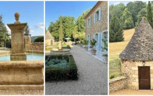 16 domaine de peycibeau sfeer1 luxe vakantiehuis dordogne