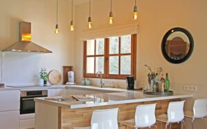 16 le tournier keuken 8475 luxury rentals dordogne