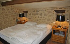 16 maleifie 16 3185 luxe vakantiehuis dordogne