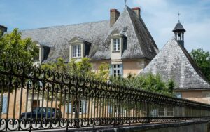 16 monferrier ext 4756 luxe vakantiehuis dordogne