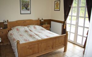 16 monpl14 6120 luxe vakantiehuis dordogne