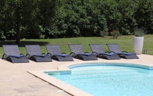 16 presbytere15 ext 1596 luxe vakantiehuis dordogne