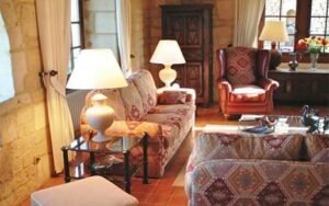 16 prieure fenelon21 villa int3 luxe vakantiehuis dordogne