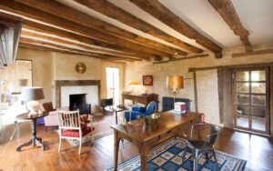 16 soulelial16 0342 luxe vakantiehuis dordogne