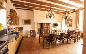 17 bonnefond16 8610 luxe vakantiehuis dordogne