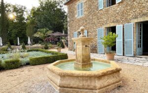 17 domaine de peycibeau ext5 luxe vakantiehuis dordogne