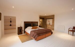 17 ferme slk1 luxe vakantiehuis dordogne