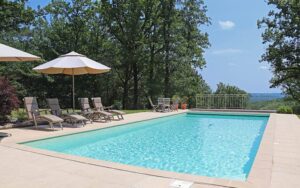 17 la borie sud pool 4892 luxe vakantiehuis dordogne