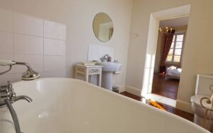 17 le beau manoir badk3 6489 luxe vakantiehuis dordogne