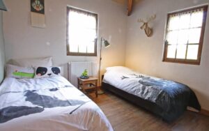 17 lescurade slk3 8960 luxe vakantiehuis dordogne