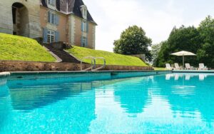 17 monferrier pool1 24581a luxe vakantiehuis dordogne