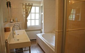 17 monpl15 6112 luxe vakantiehuis dordogne