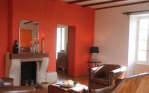 17 pinaux17 zitk2810 luxe vakantiehuis dordogne