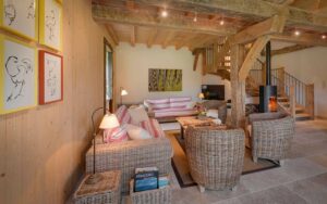 17 roumaillac13 bergerie 129 1 luxe vakantiehuis dordogne