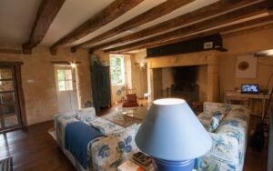 17 soulelial17 0337 luxe vakantiehuis dordogne