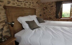 18 havre18 dordogne naturelle5 luxe vakantiehuis dordogne