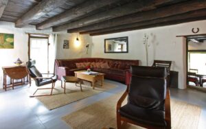 18 jarrige zitk 8780 luxe vakantiehuis dordogne