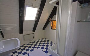 18 maleifie 18 7516 luxe vakantiehuis dordogne