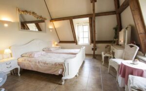 18 monpl16 8860 luxe vakantiehuis dordogne