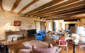 18 soulelial18 0343 luxe vakantiehuis dordogne