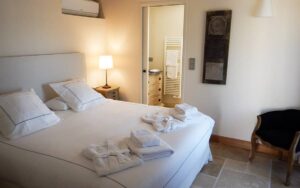 19 fen metairie20 luxe vakantiehuis dordogne