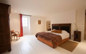 19 ferme slk1c luxe vakantiehuis dordogne