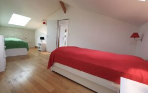 19 grandechampagne 9052 luxe vakantiehuis dordogne