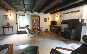 19 jarrige zitk 8781 luxe vakantiehuis dordogne