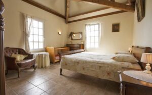 19 monpl17 8849 luxe vakantiehuis dordogne