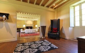 19 presbytere17a int 1673 luxe vakantiehuis dordogne