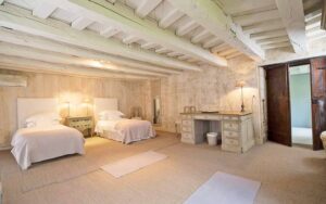 19 secret du roi slpk2 luxe vakantiehuis dordogne