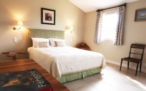 19 vigiers slaapk2bnn luxe vakantiehuis dordogne