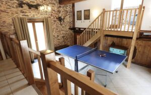 19maison etang loungeb luxe vakantiehuis dordogne