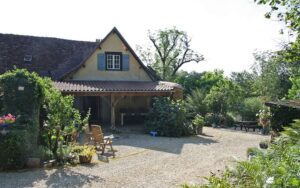 2 jarrige2 008 luxe vakantiehuis dordogne