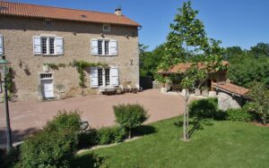 2 bonnefond2 1 luxe vakantiehuis dordogne