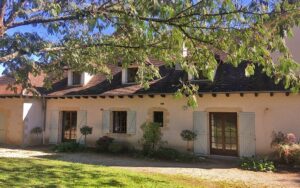 2 cassagne2 0087 luxury rentals dordogne